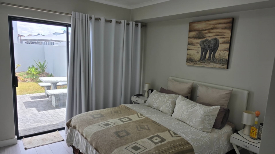 3 Bedroom Property for Sale in Kraaifontein Western Cape